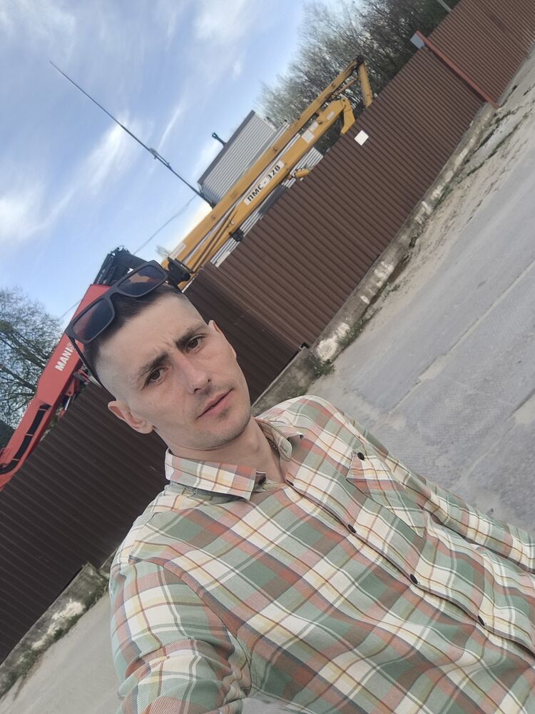 52450750  , 35 ,    