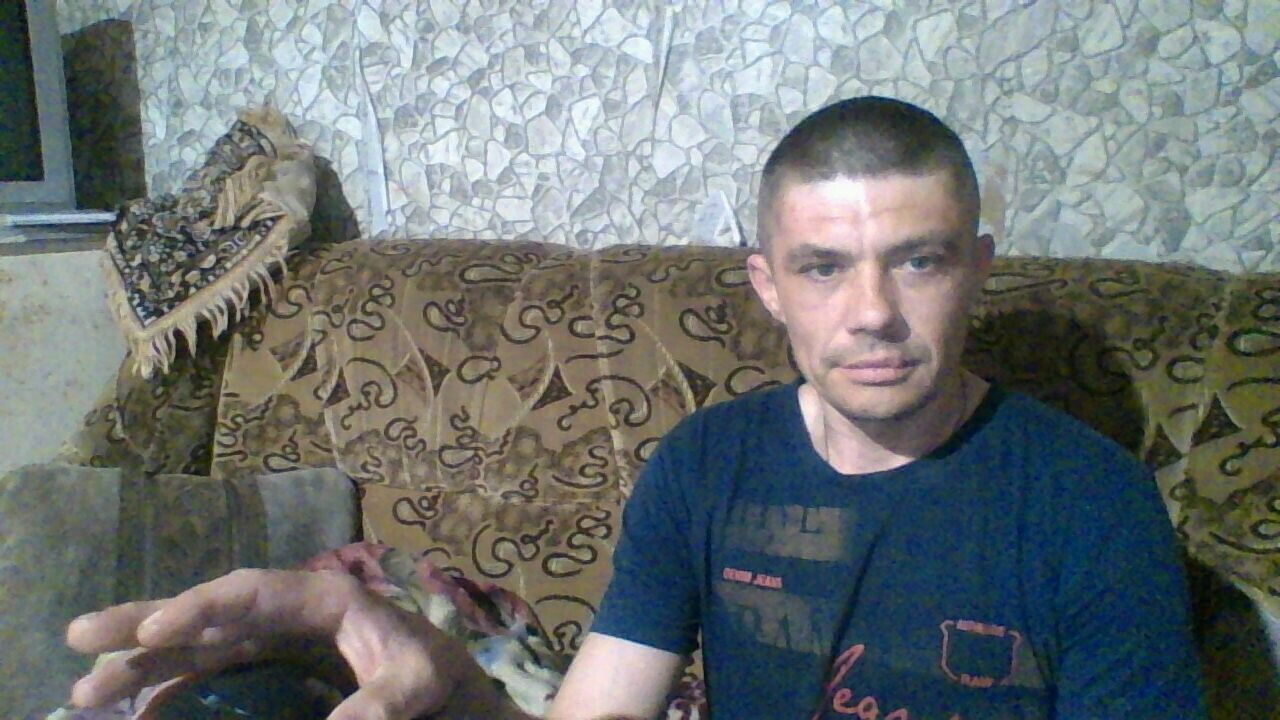 ���� 24962070 ������� ����, 44 ����, ���� ���������� � ���������������