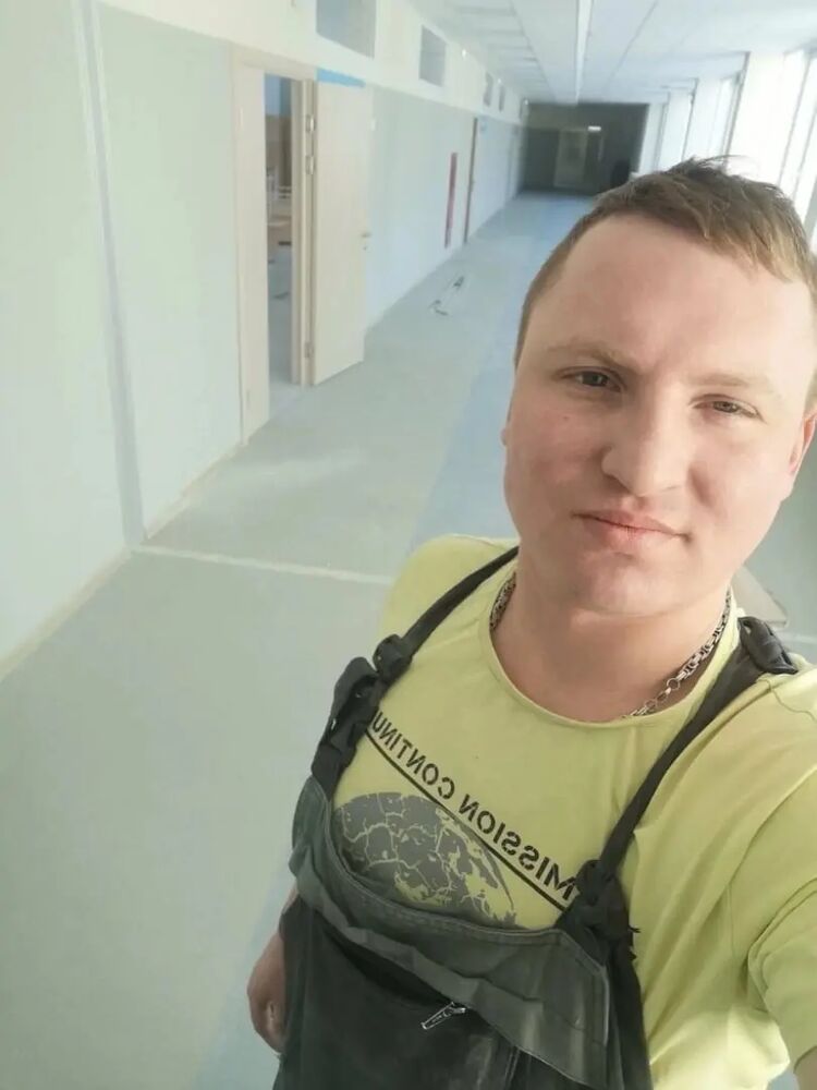  ,   , 29 ,   c 
