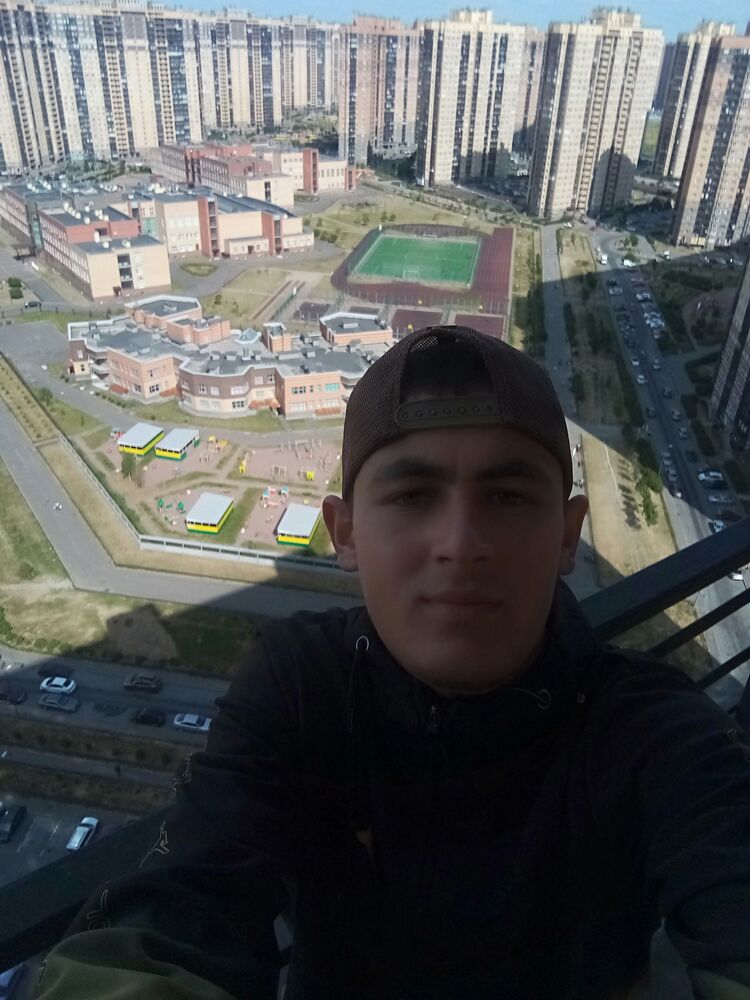  23435290  Jovidon, 28 ,    