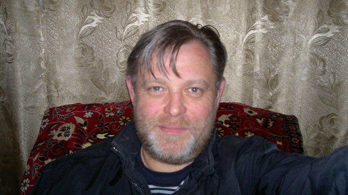  ,   , 57 ,   ,   , c 