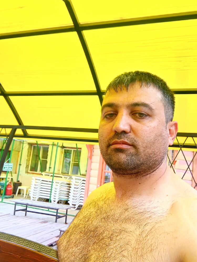  -,   , 38 ,   ,   , c , 