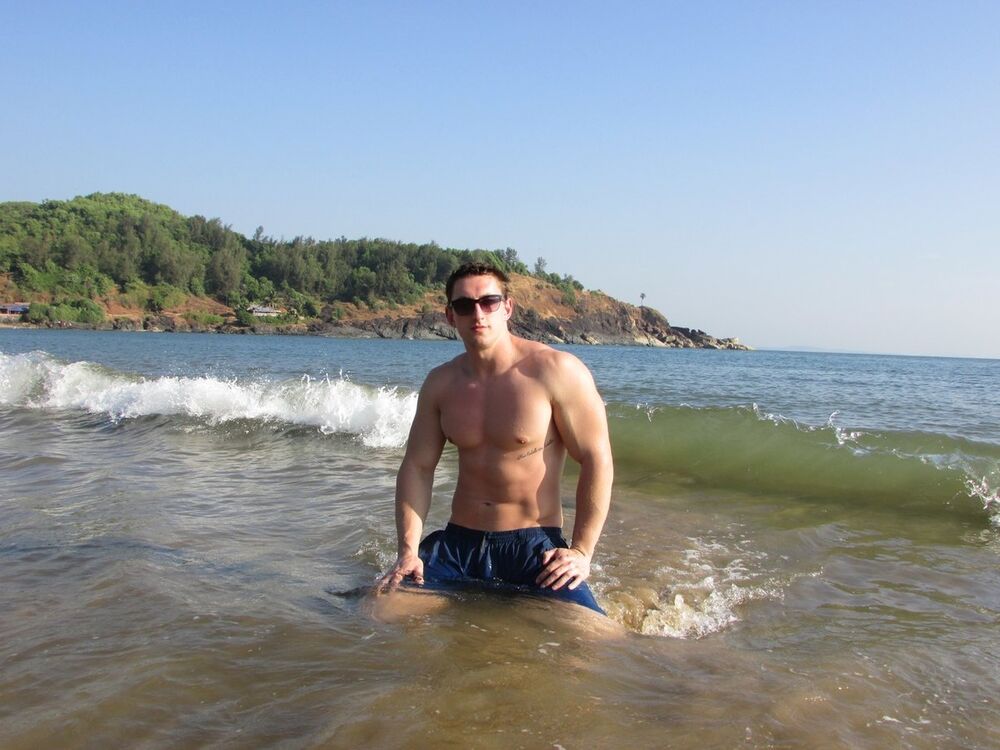  ,   Sasha, 35 ,   ,   , c 