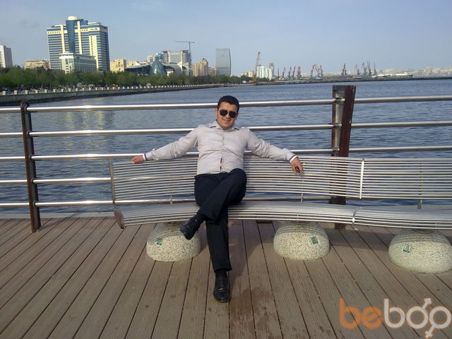 ���� 941540 ������� Rehman, 41 ���, ���� ���������� � ����