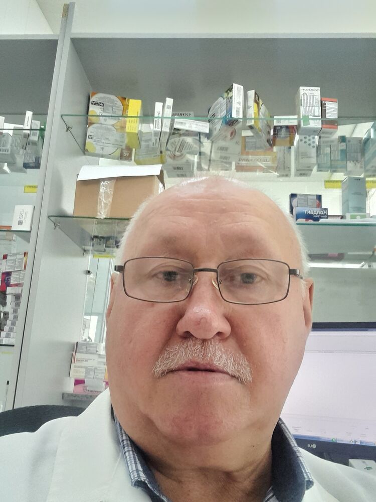  ,   , 61 ,   ,   