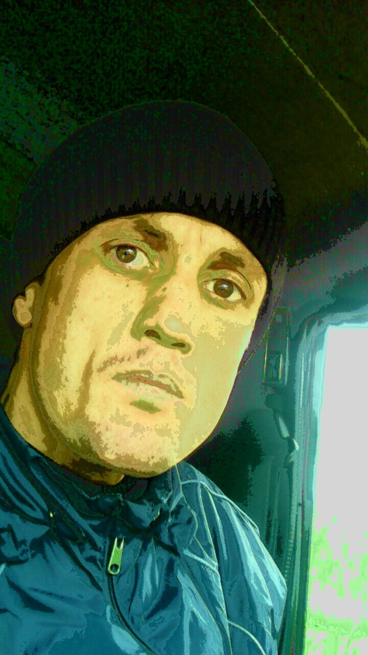  44136140  Vetal, 40 ,    