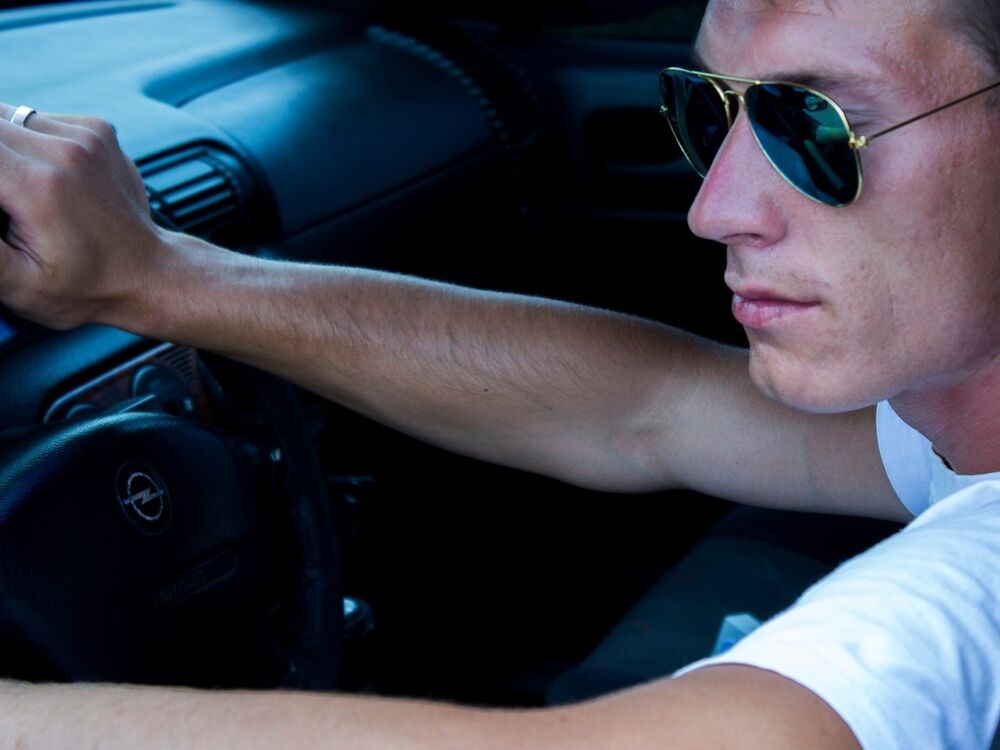 ���������� ������, ���� ������� Nick, 42 ����, ������������ ��� ������, ����� � ���������