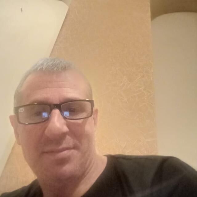 ���� 38800460 ������� �������, 46 ���, ���� ���������� � ������