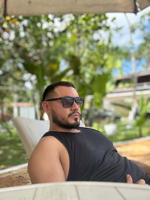 ���� 55158940 ������� ���������, 31 ���, ���� ���������� � �������