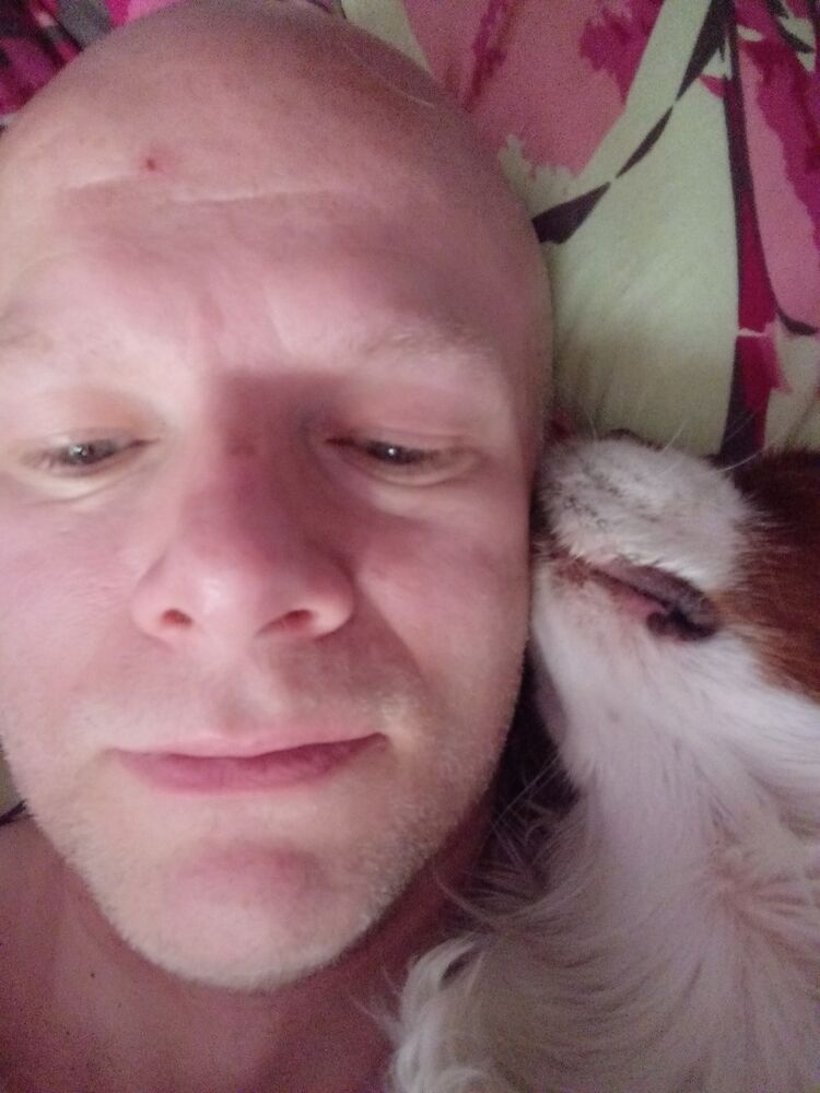  ,   Adrian, 40 ,     , c 