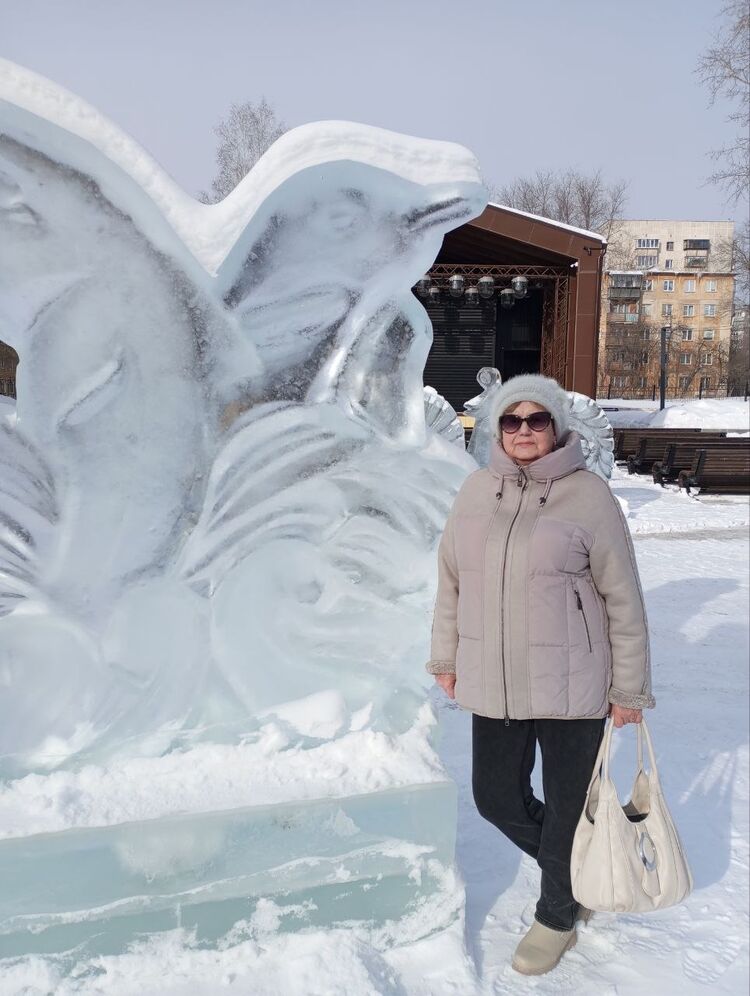 ���� 56099070 ������� ����, 72 ����, ���� ���������� � ����������