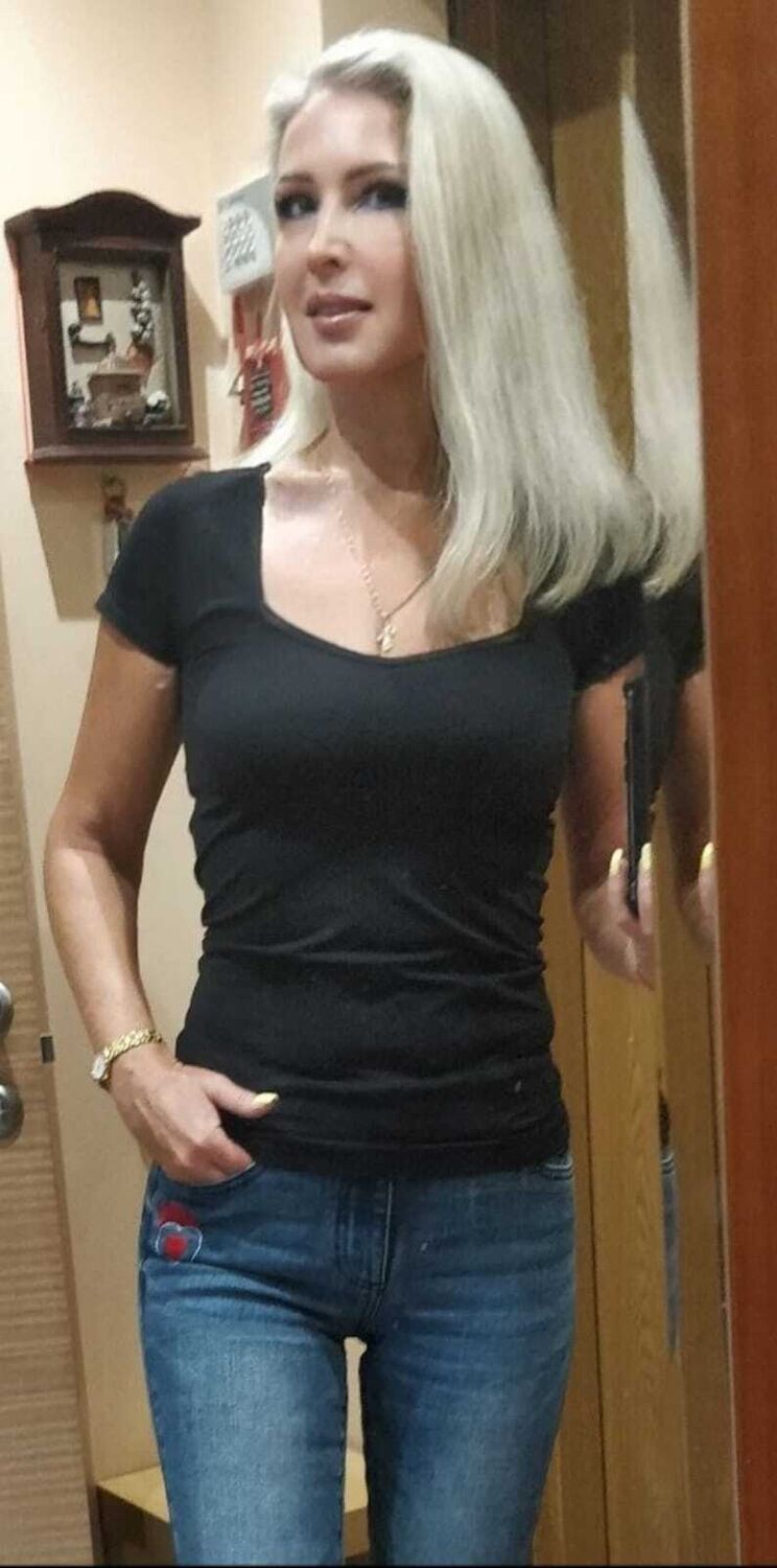  ,   , 51 ,     , c 