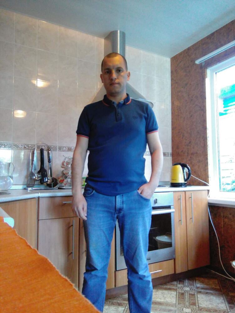  54160390  , 46 ,    