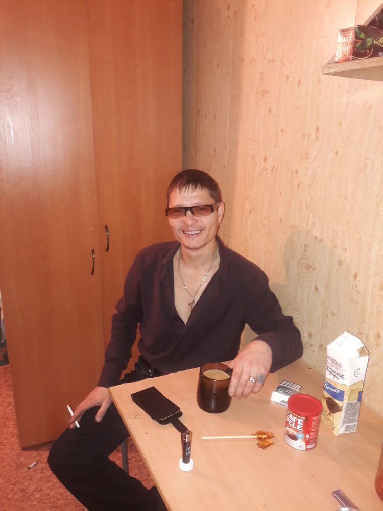 ���������� ���������, ���� ������� Serzh, 46 ���, ������������ ��� ������, ����� � ���������, c�������� ���������