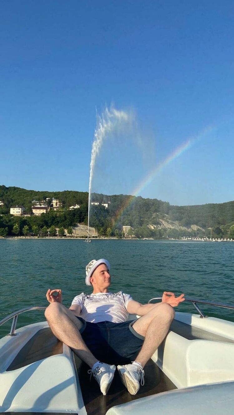 ���� 33290770 ����� �����, 24 ����, ���� ���������� � ��������