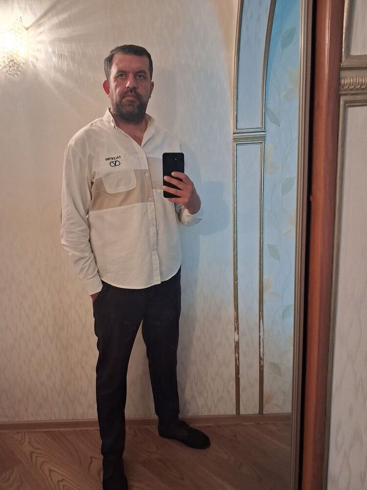  53047690  Ruslan, 38 ,    