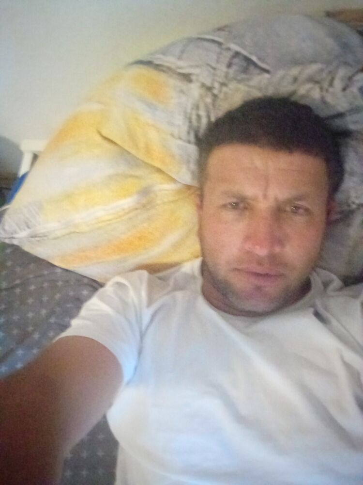  Bruch,   , 40 ,   ,   
