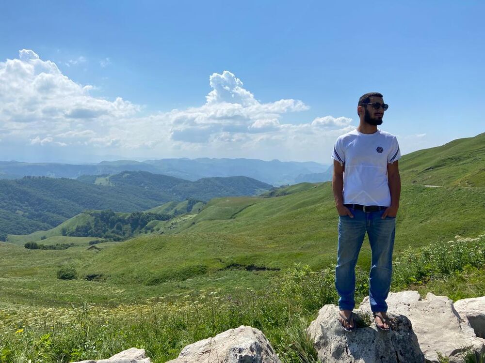 ���� 55894890 ������� ������, 37 ���, ���� ���������� � ����������