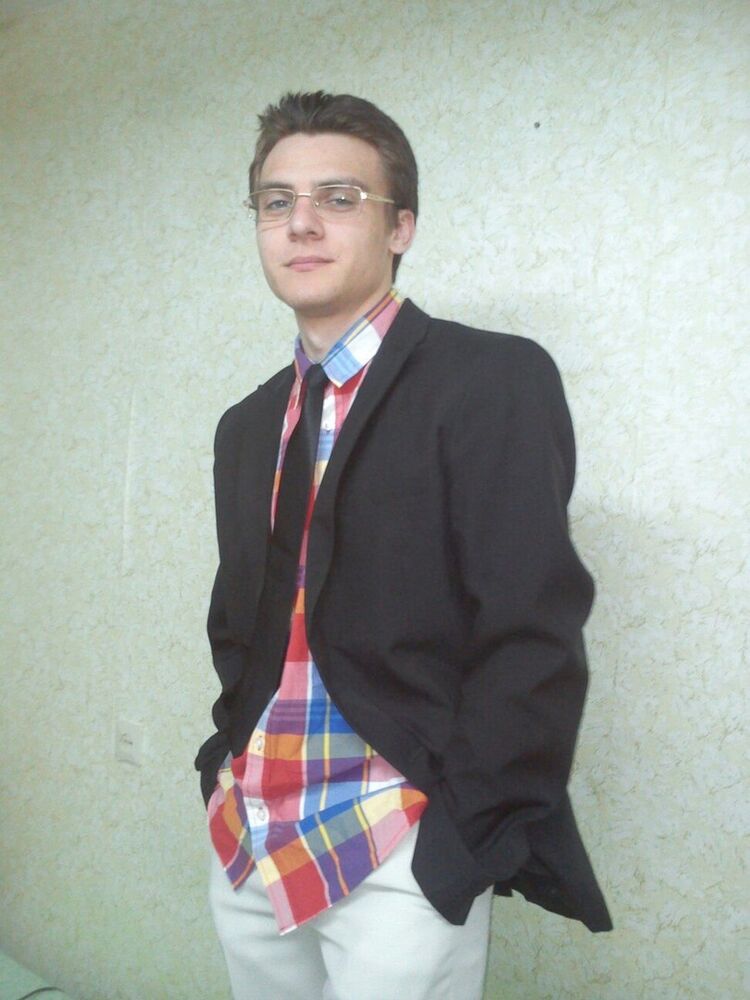 ���� 23396950 ������� ���������, 34 ����, ���� ���������� � ����������