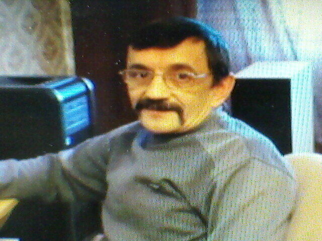 ���������� ����, ���� ������� ��������, 66 ���, ������������ ��� ������, ����� � ���������, c�������� ���������