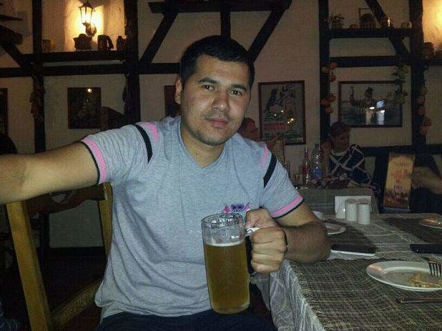  ,   , 38 ,   ,   , c 
