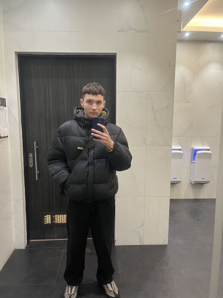 ���� 55917410 ����� ����, 18 ���, ���� ���������� � ������