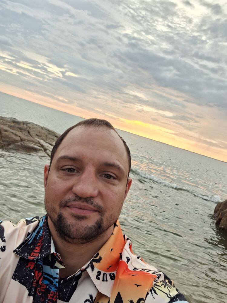  Ban Phattha Ya,   , 35 ,   ,   