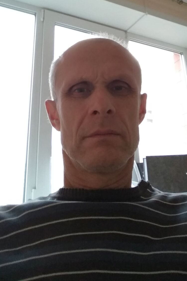  ,   , 57 ,   ,   