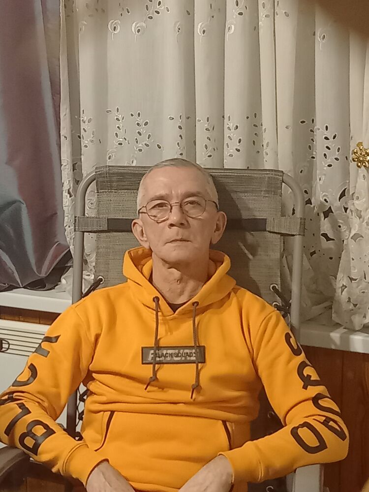 ���� 25885760 ������� �������, 60 ���, ���� ���������� � ������