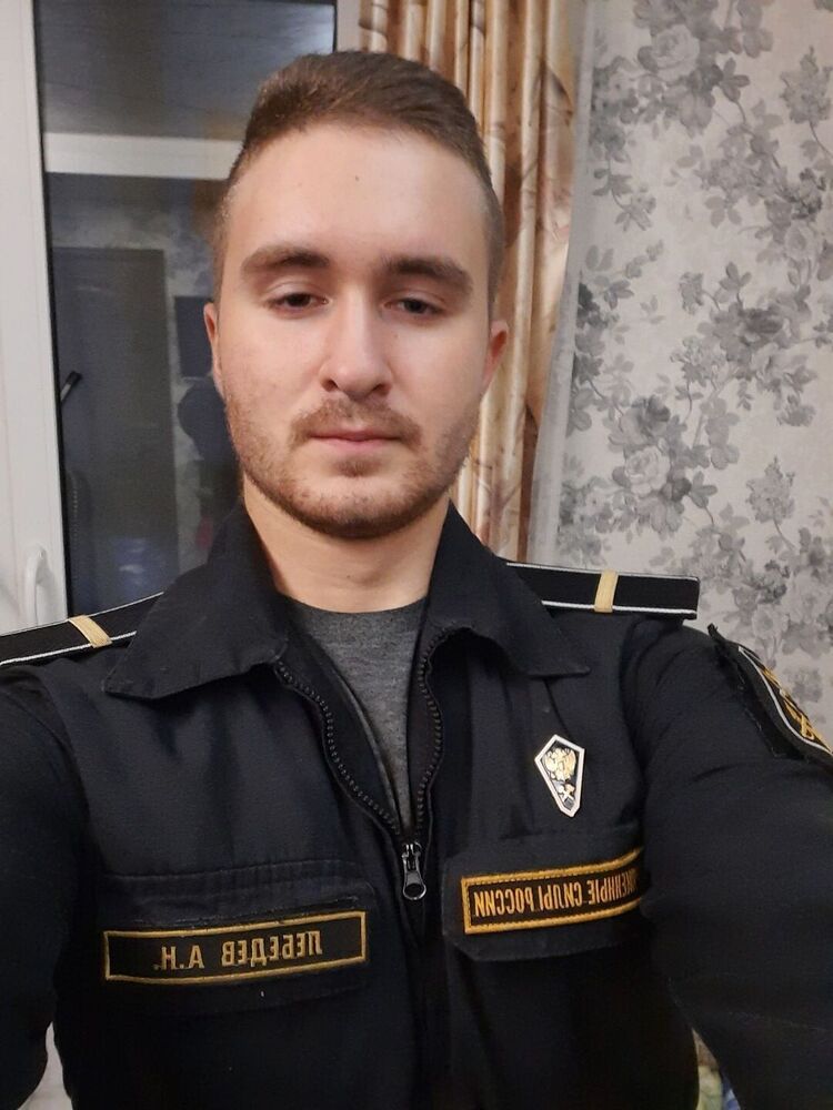 ���� 23466800 ������� ����, 26 ���, ���� ���������� � �����-����������