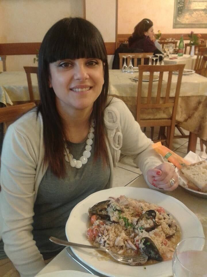  25425290  Veronique, 48 ,    Aubervilliers