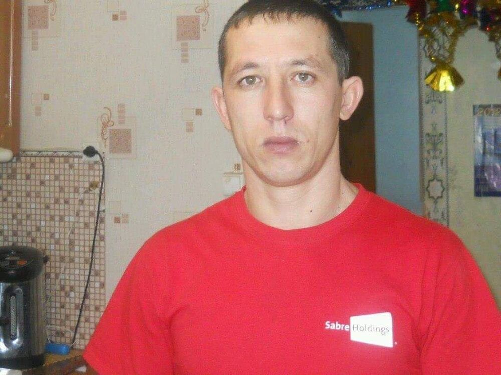  24925760  Timur, 42 ,    
