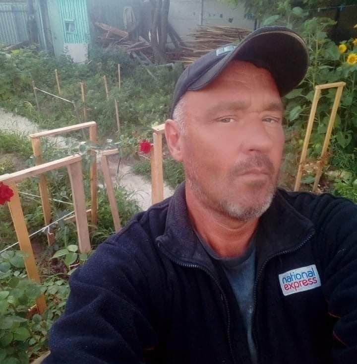  ,   , 57 ,   c 