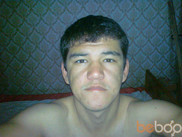 ���� 1103090 ������� �����, 39 ���, ���� ���������� � ������