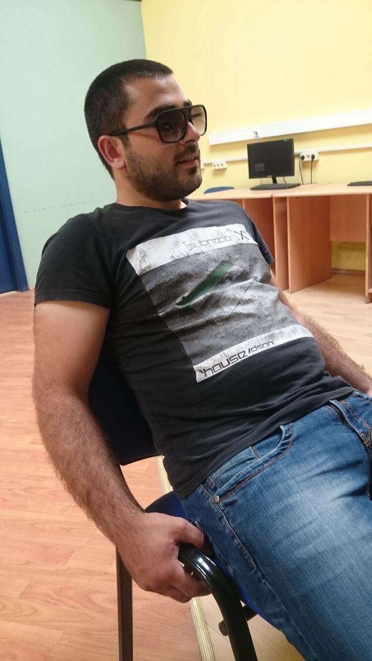 ���� 43113500 ������� ����, 35 ���, ���� ���������� � ��������