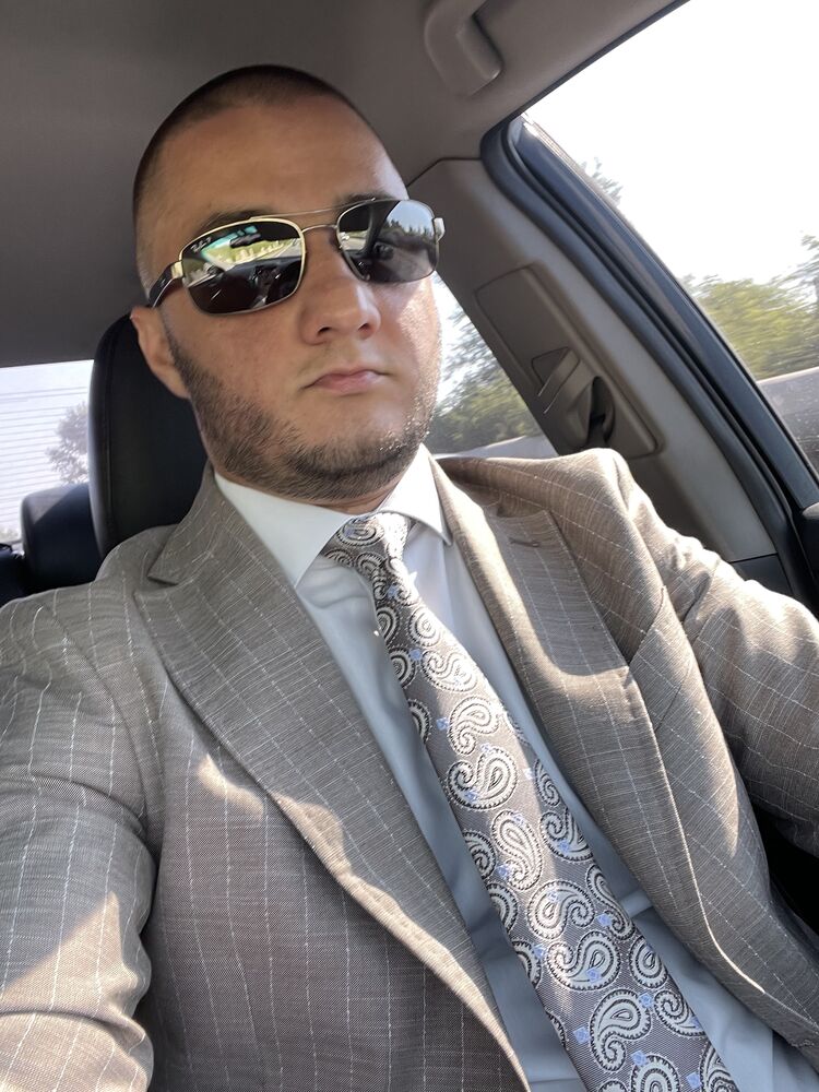 ���� 25919500 ������� �������, 41 ���, ���� ���������� � ���������������