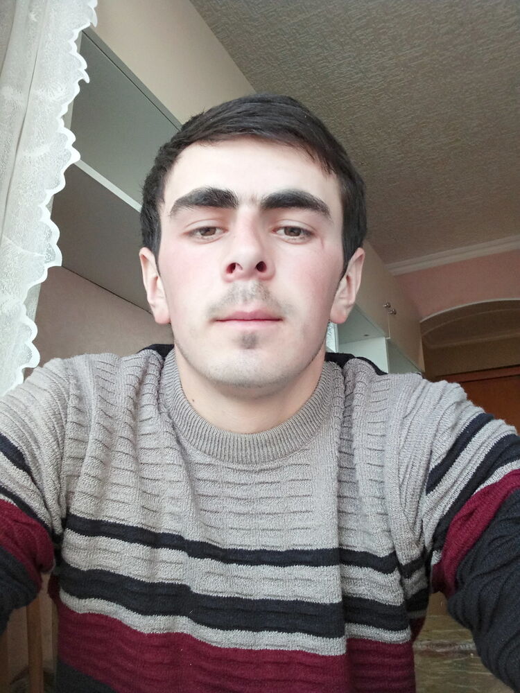 ���� 19420500 ������� ����, 30 ���, ���� ���������� � �������������