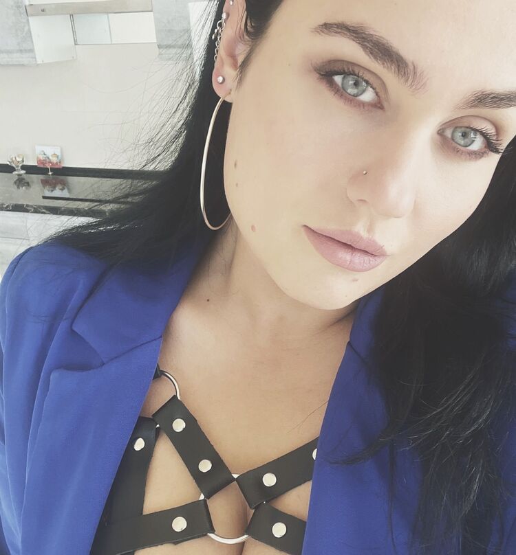 ���������� �����������, ���� ������� ��, 30 ���, ������������ ��� ������, ����� � ���������, c�������� ���������