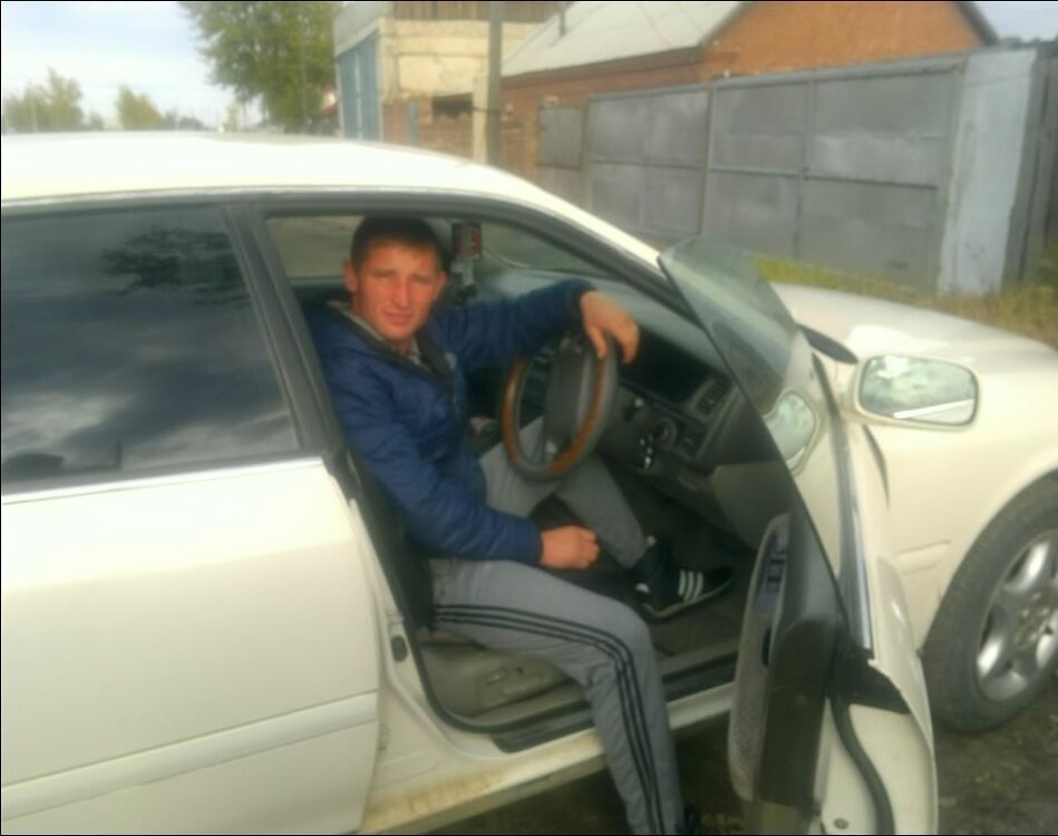  ,   , 38 ,   