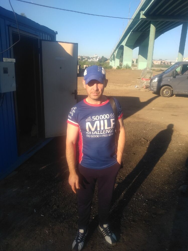 ���������� ���������, ���� ������� ������ �����, 42 ����, ������������ ��� ������, ����� � ���������, c�������� ���������, ���������