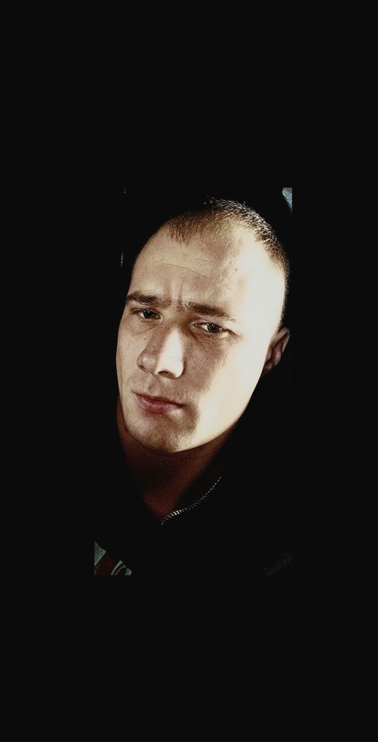 ���� 55204200 ������� Wlad, 28 ���, ���� ���������� � ������