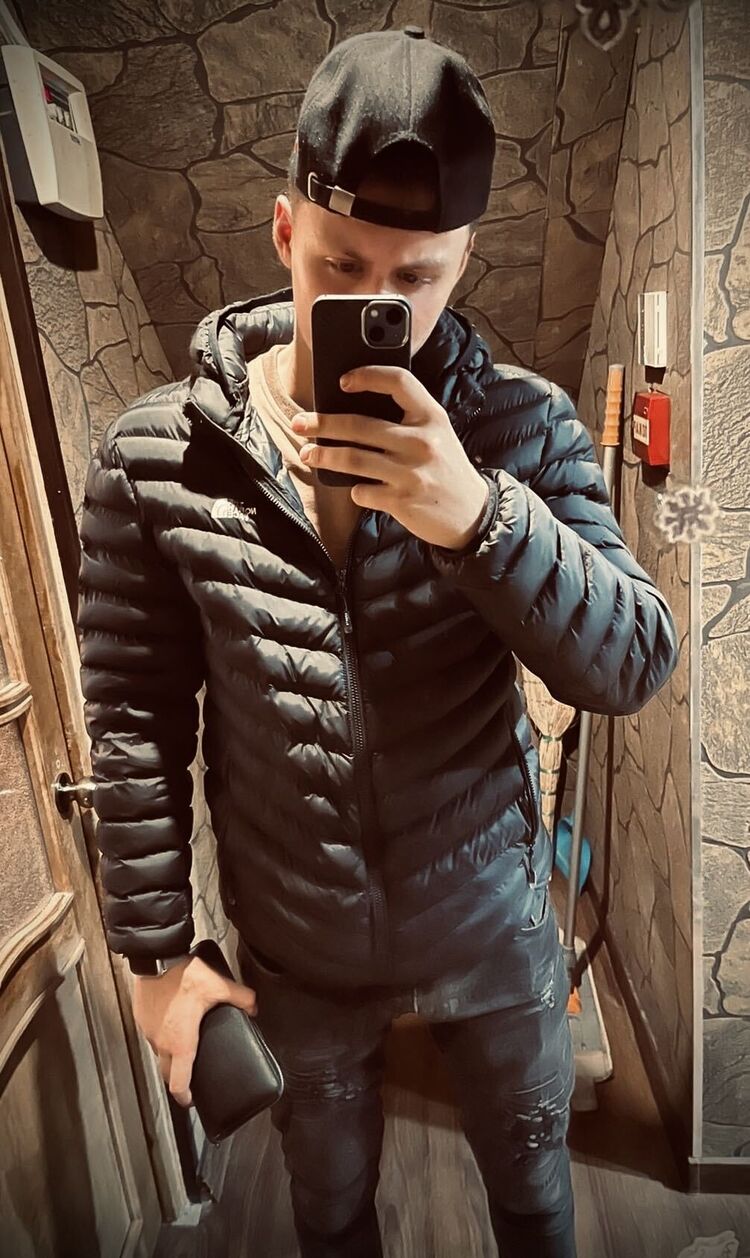 ���� 31003570 ����� Ҹ��, 24 ����, ���� ���������� � ������������