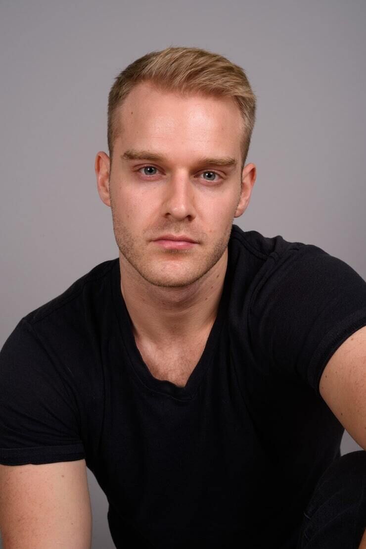 ���� 55655500 ������� ����, 35 ���, ���� ���������� � ��������