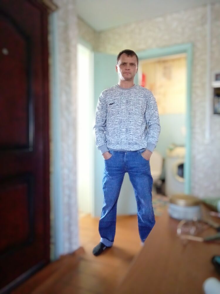  ,   , 37 ,   c 