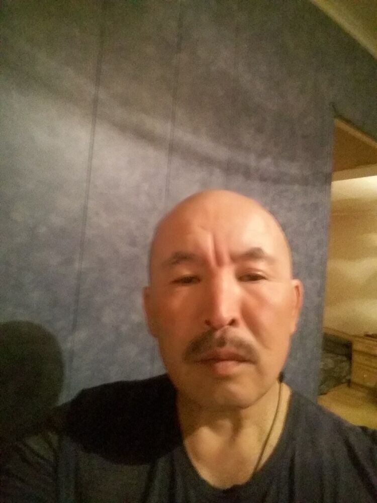  ,   , 55 ,   ,   , c , 