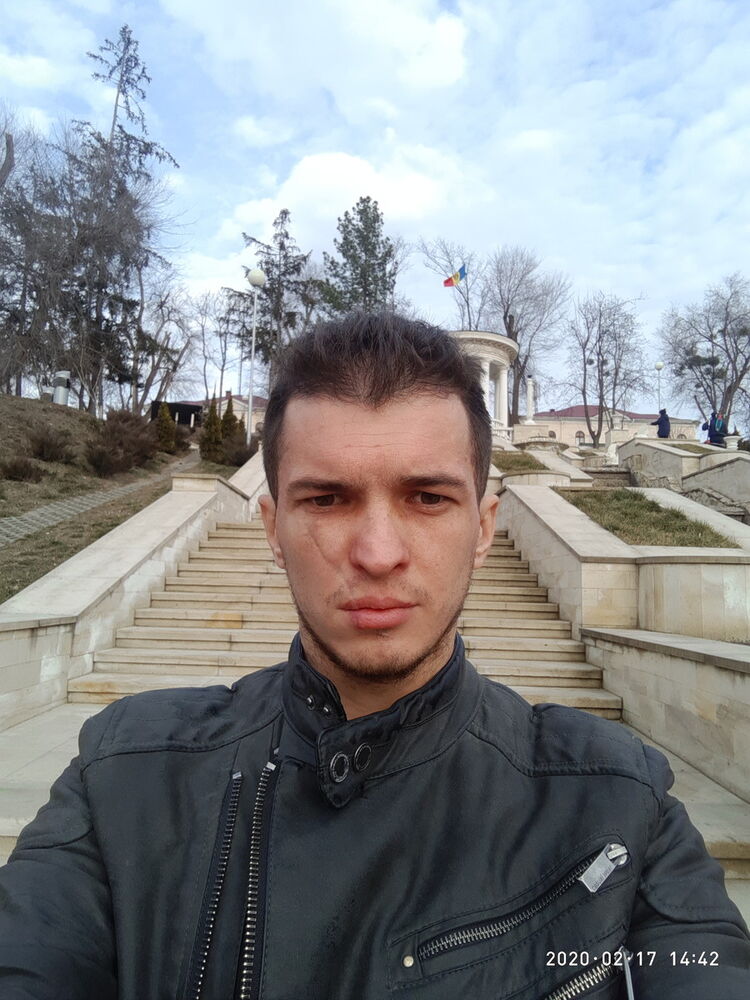 ���������� �������, ���� ������� Djekson, 35 ���, ������������ ��� ������, ����� � ���������, c�������� ���������