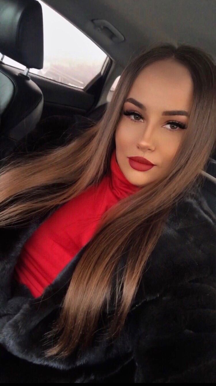 ���������� �������, ���� ������� �����, 32 ����, ������������ ��� c�������� ���������