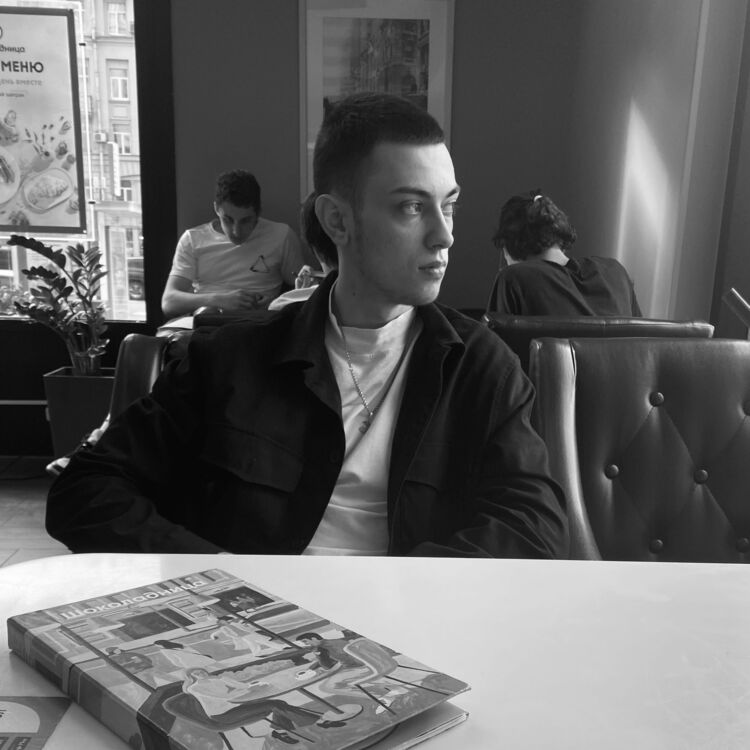 ���������� ������, ���� ����� �����, 24 ����, ������������ ��� ������, ����� � ���������