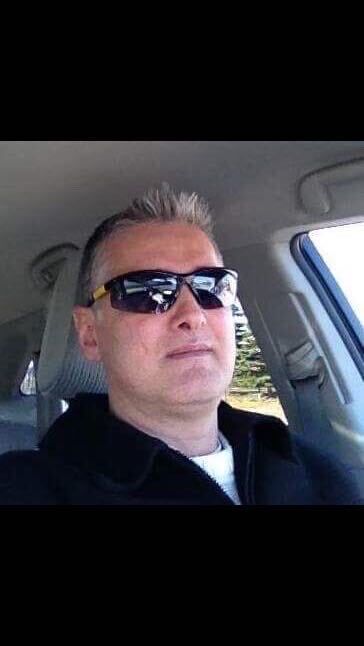 ,   Henry, 53 ,   ,   
