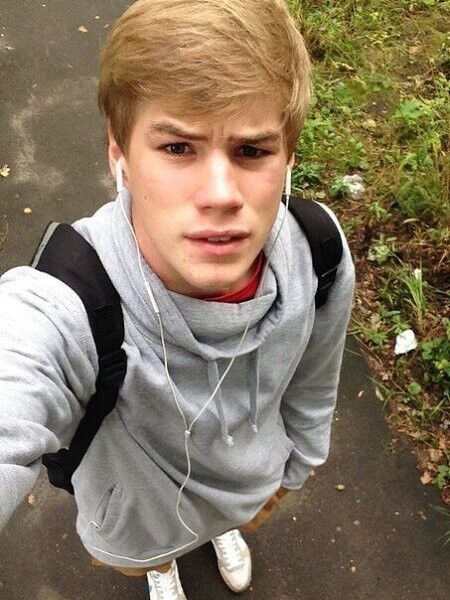 ���� 19738710 ����� ������, 25 ���, ���� ���������� � ������